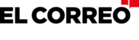 logo-sponsor_el correo logo-sponsor_el correo