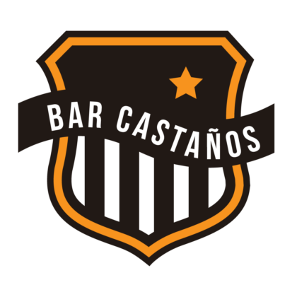 escudos_bar-castaños.png