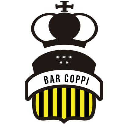 escudos_bar-coppi.png