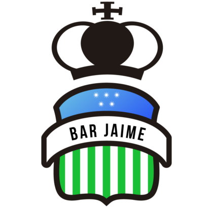 escudos_bar-jaime.png
