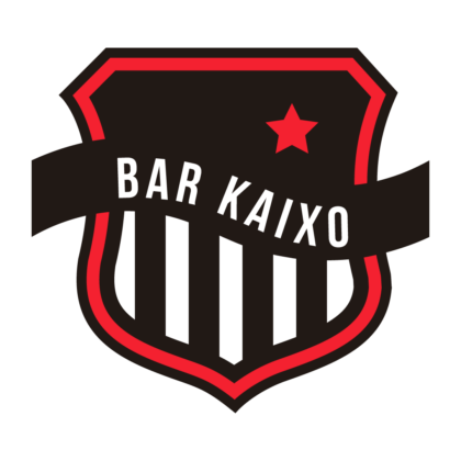 escudos_bar-kaixo.png