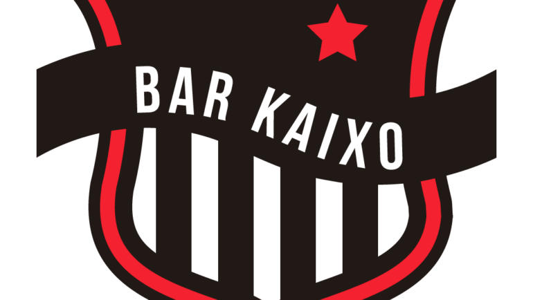 Bar Kaixo