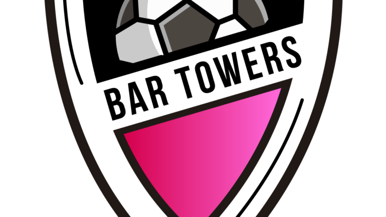 Bar Towers