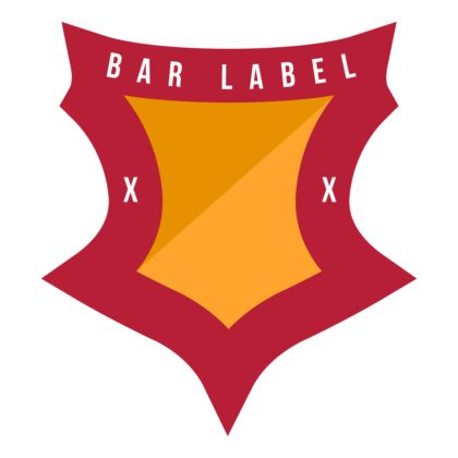 escudos_bar-label.png
