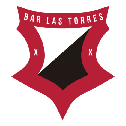 escudos_bar-towers.png