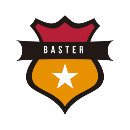 escudos_baster.png