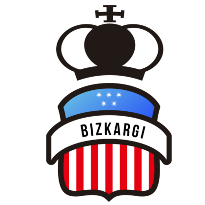 escudos_bizkargi.png