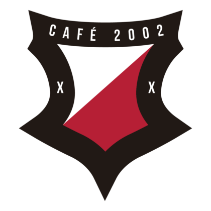 escudos_cafe-2002.png