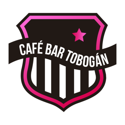 escudos_cafe-bar-tobogan.png
