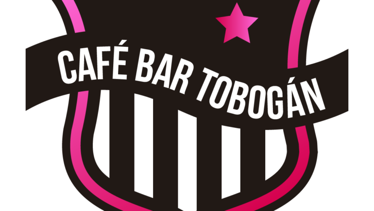 Bar Tobogán