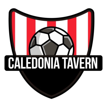 escudos_caledonia-tavern.png