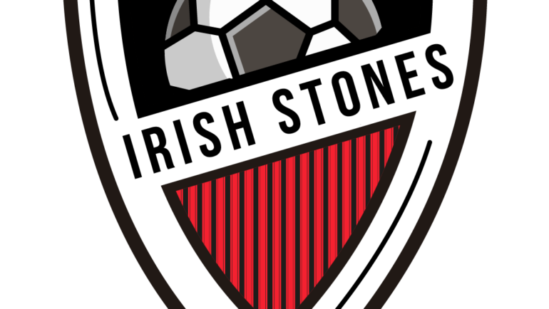 Irish Stones