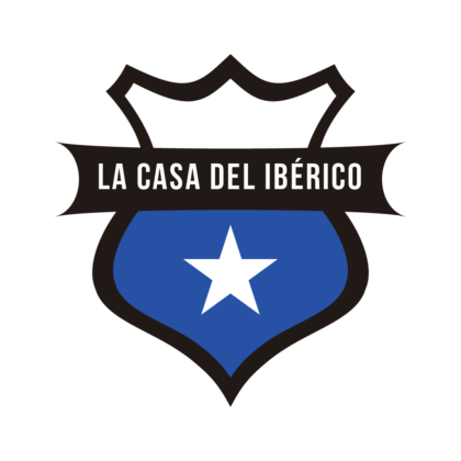 escudos_la-casa-del-iberico.png