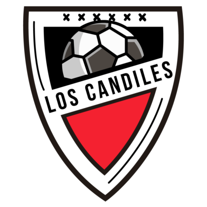 escudos_los-candiles.png