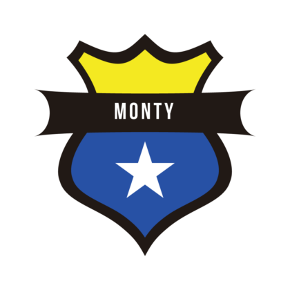 escudos_monty-bar-64.png