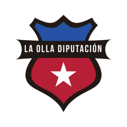 escudos_olla-diputacion.png