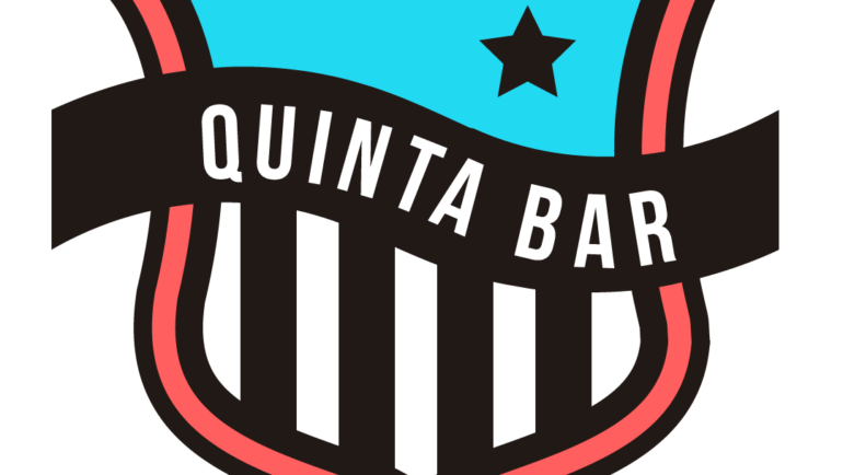 Quinta bar