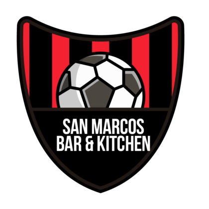 escudos_san-marcos-bar-kitchen.png