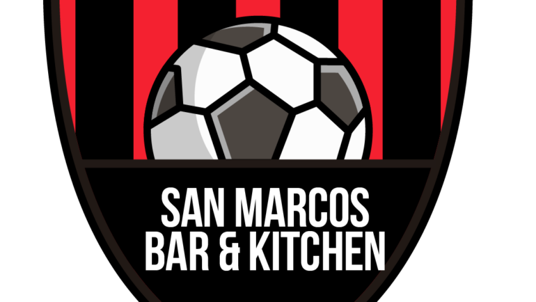 San Marcos & Kitchen
