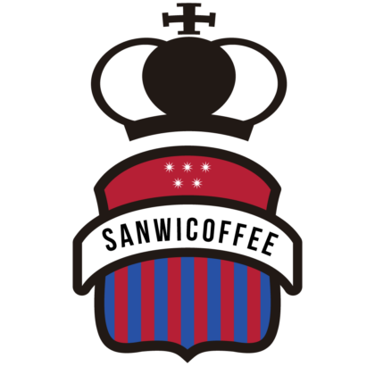 escudos_sanwicoffee.png
