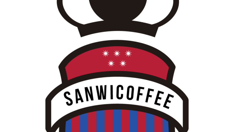 Sandwicoffe