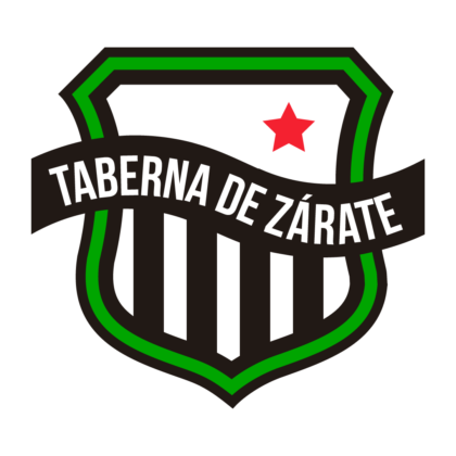escudos_taberna-de-zarate.png