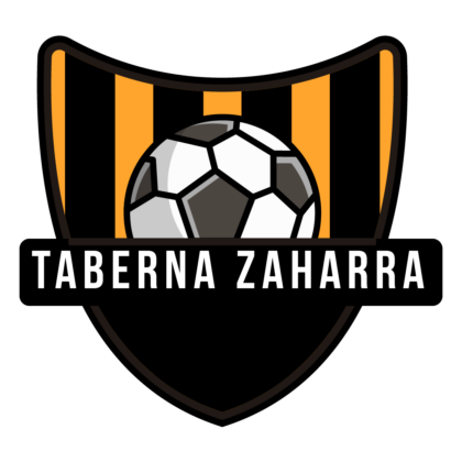 escudos_taberna-zaharra.png