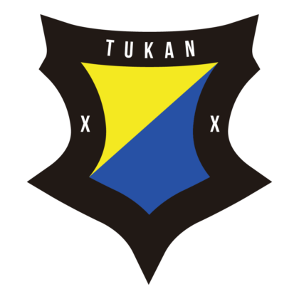 escudos_tukan.png