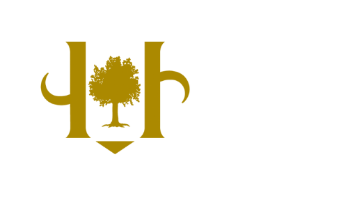 Logo horizontal_sin fondo_letras en blanco