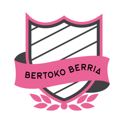 bertoko-berria.png