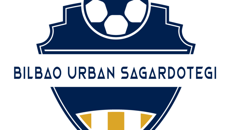 Bilbao Urban Sagardotegi