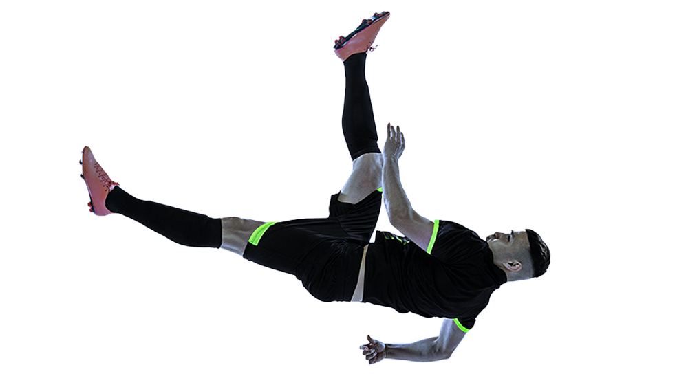 jugadorfutbol_bizkaikotortillakopa_slider