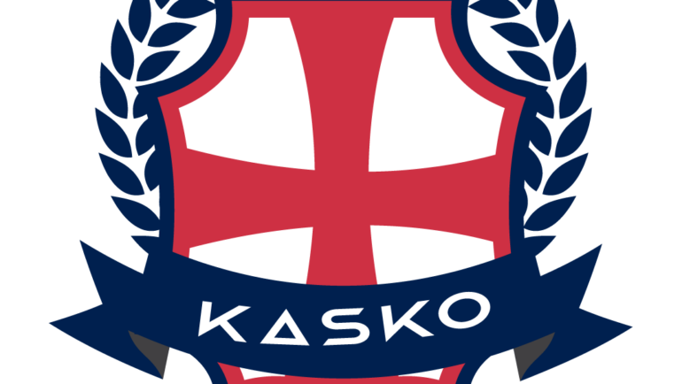 Kasko restaurante