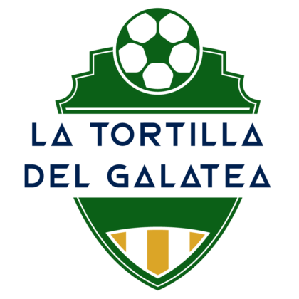 la-tortilla-del-galatea.png