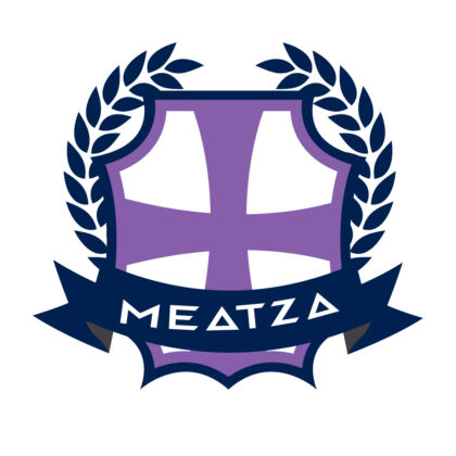 meatza.png