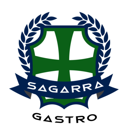 sagarra.png