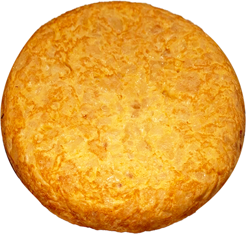tortilla_balon_bizkaikotortillakopa