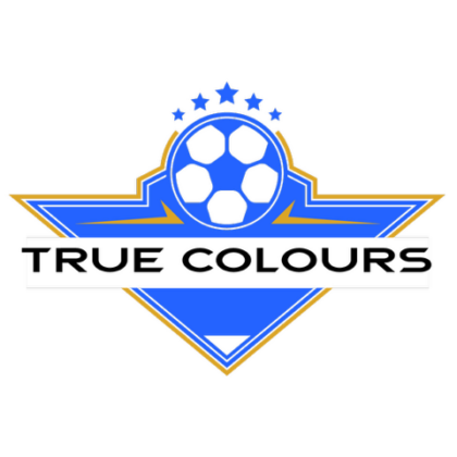 true-colours.png