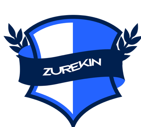 Zurekin