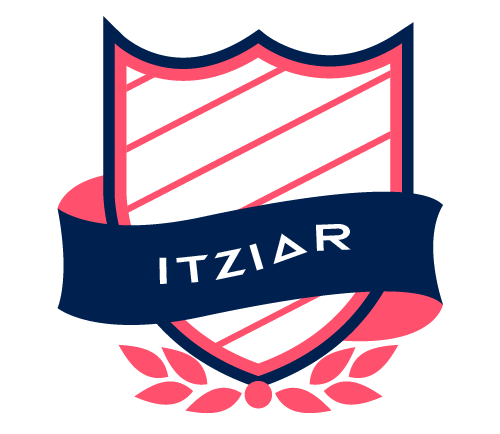 Itziar bar