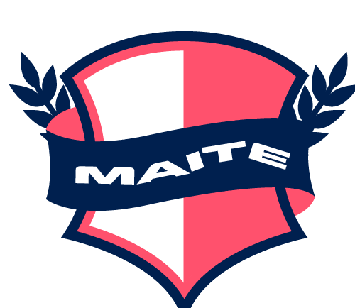 Maite bar