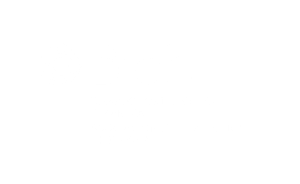 Logo Asociación de Hostelería de Bizkaia