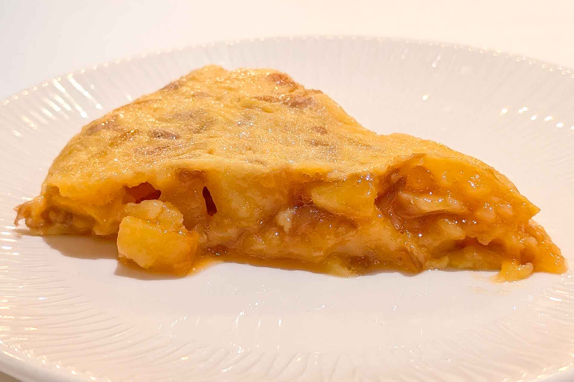 Markina restaurante - Abando - Bilbao - 4 Bizkaiko Tortilla Kopa 2025 - Campeonato de Tortillas de Bizkaia Markina restaurante - Abando - Bilbao - 4 Bizkaiko Tortilla Kopa 2025 - Campeonato de Tortillas de Bizkaia