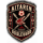 aitaren_btk_2026.png