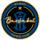 bar_label_escudo_2025.png