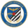 batzoki_miribilla_escudo_2025.png