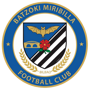 Batzoki Miribililla