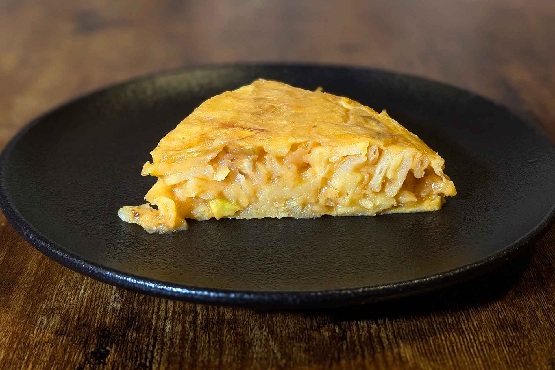GEO - Balmaseda - 4 Bizkaiko Tortilla Kopa 2025 - Campeonato de Tortillas de Bizkaia GEO - Balmaseda - 4 Bizkaiko Tortilla Kopa 2025 - Campeonato de Tortillas de Bizkaia