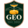geo_btk_2026.png