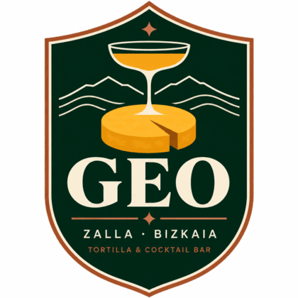 geo_btk_2026.png